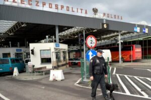 71967fc460ad92b4dd8c6823ce84e19c