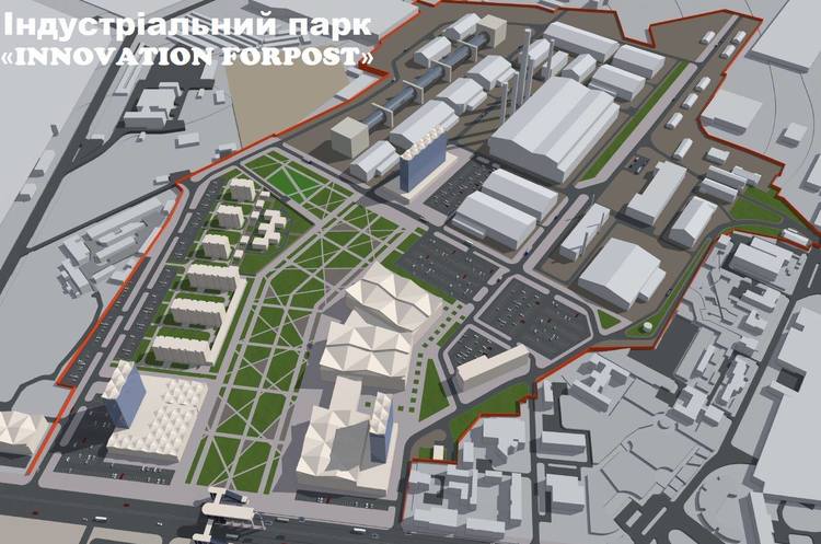 Магнитные бури