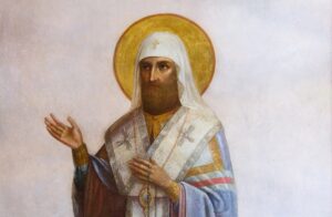 11 декабря Сойкин день: как найти счастье и удачу, приметы