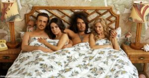 10 фильмов, которые стоит пересмотреть, чтобы не возвращаться к бывшим (фото)