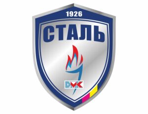 ФК Сталь