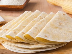 7257842d9578a623dd6a022cde2c5563-allow_enlarge_1xresize_crop_1xquality_100xw_680xh_510