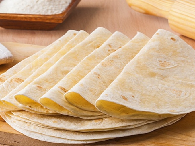 7257842d9578a623dd6a022cde2c5563-allow_enlarge_1xresize_crop_1xquality_100xw_680xh_510