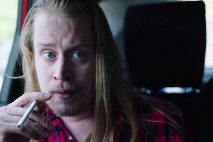 729_486_5674582d5b767