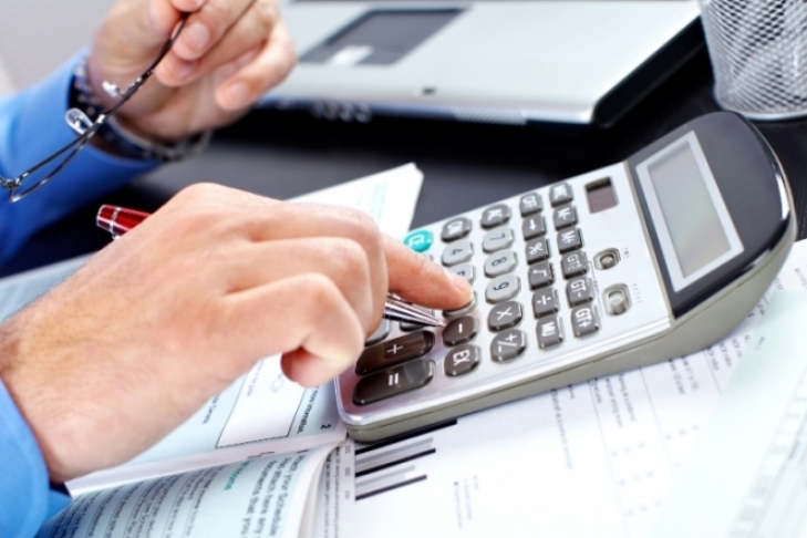 729_486_5937a82facfed