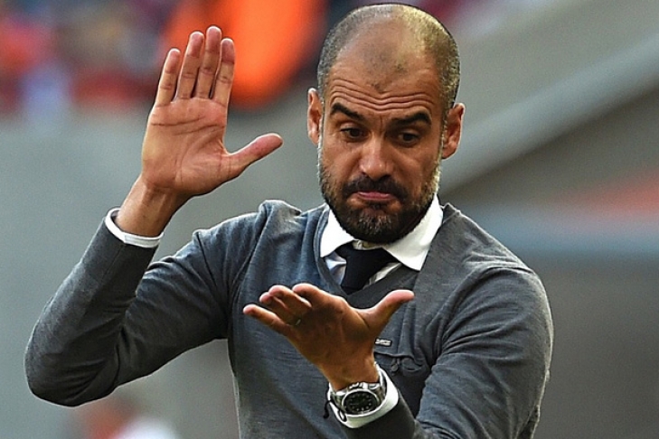 729_486_59d121dd54fd2