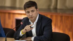 Хакеры из Днепропетровщины работали на спецслужбы РФ