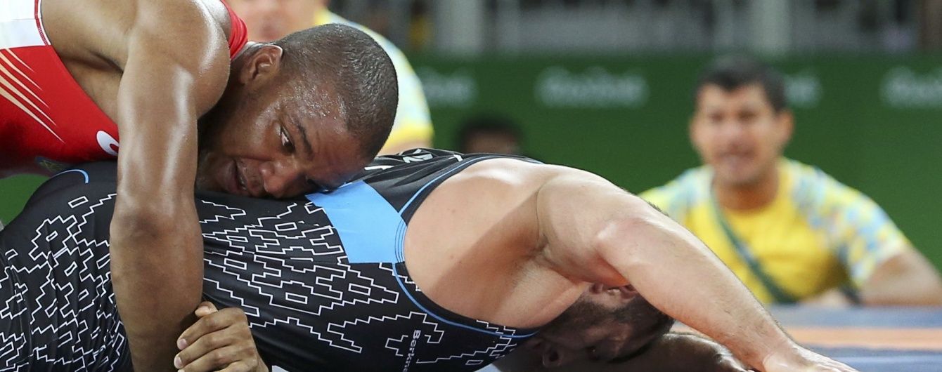 7301b363d62285ca2e7429d9f1a86ade