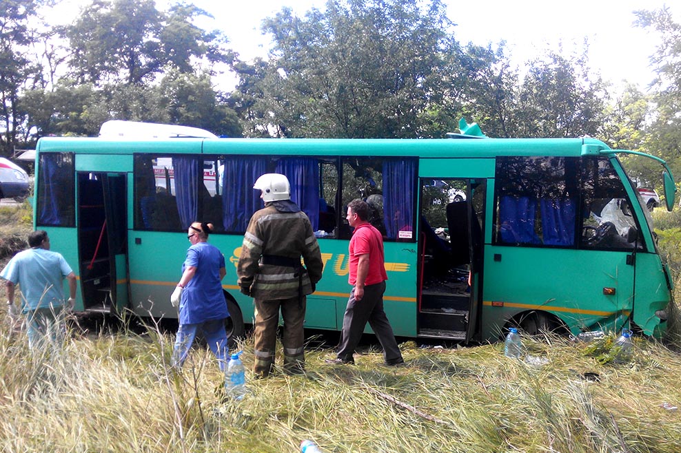 730c8364344335902722daa243e88f66