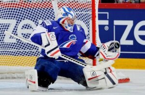 ЧМ-2016 по хоккею