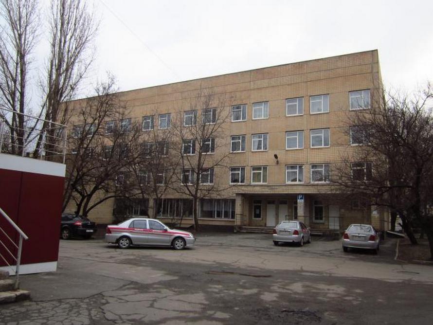 73_big