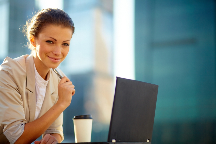 10 шагов по созданию успешного творческого бренда