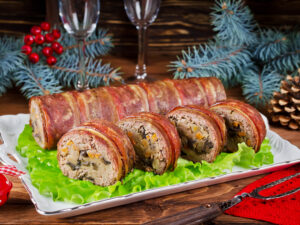 7485f298f37e12ee66d70f6bbf9acdf6-allow_enlarge_1xresize_crop_1xquality_100xw_680xh_510