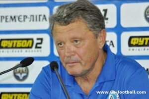 Анджелину Джоли эвакуировали со съемочной площадки: подробности