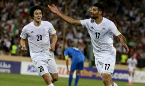 74_fifa_big