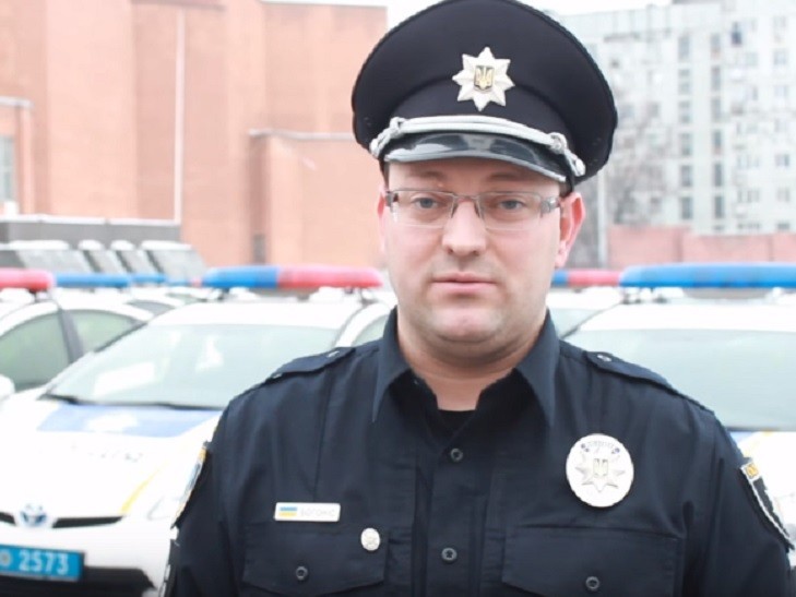 _7505_729x547_1_729x547