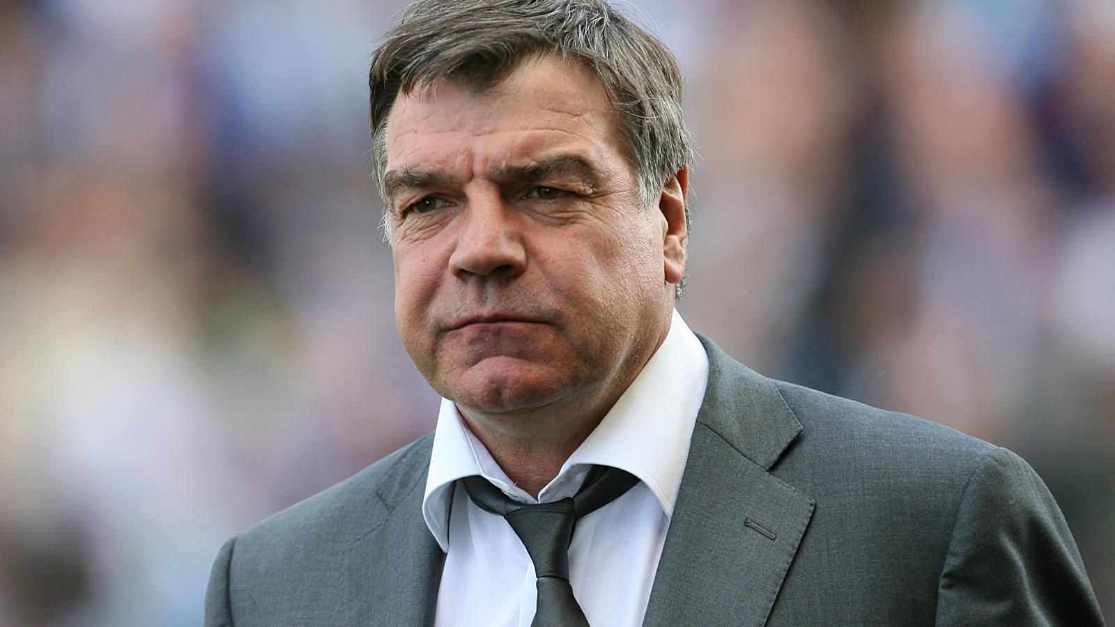 750909-21089568-1600-900