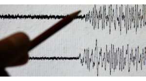 750x421-rabyinelyieo1