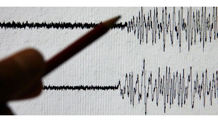 750x421-rabyinelyieo1