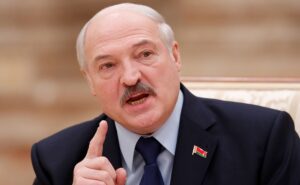 Лукашенко “подсказал”, как отстранить его от власти