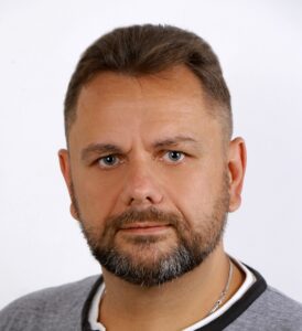 Андрей Ткаченко