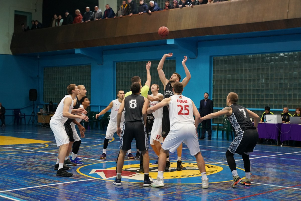 СК Прометей