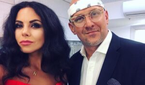 “Пил очень сильно”: Потап впервые рассказал о расставании с Каменских