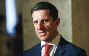 766523_833_1200_id24283_650x410_2_650x410_1_650x410