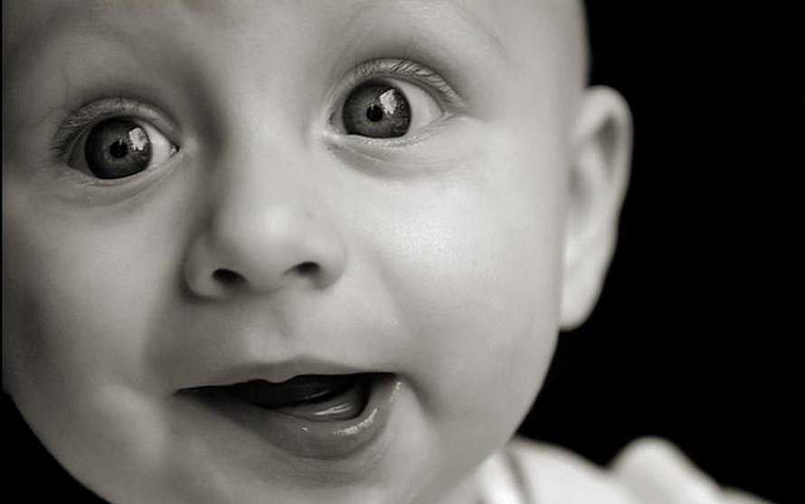 7694_cute-baby-widescreen_p