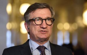 769622_833_750_id11635_650x410_1_650x410