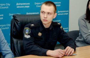 76cd8559c18277f19eb47dcb778ac6b1765ac421