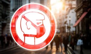 В Украине назвали условие введения локдауна