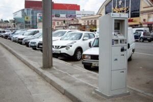 “5 столовых ложек”: диета, которая многое позволяет