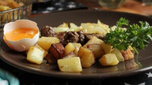 фото segodnya.ua