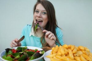 7809bc19ec3748fd9a1619b1094e4b84