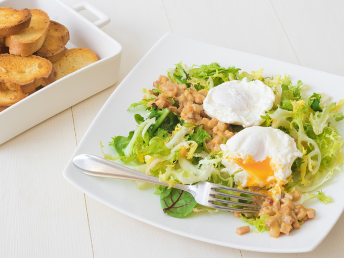 7828974d4df18bb2d8ffd90f3de9af00-allow_enlarge_1xresize_crop_1xquality_100xw_680xh_510