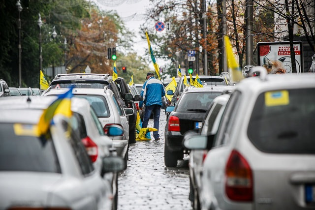 авто на &quot;евробляхах&quot;