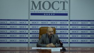 У Дніпрі оголосили результати активності депутатських фракцій міської ради