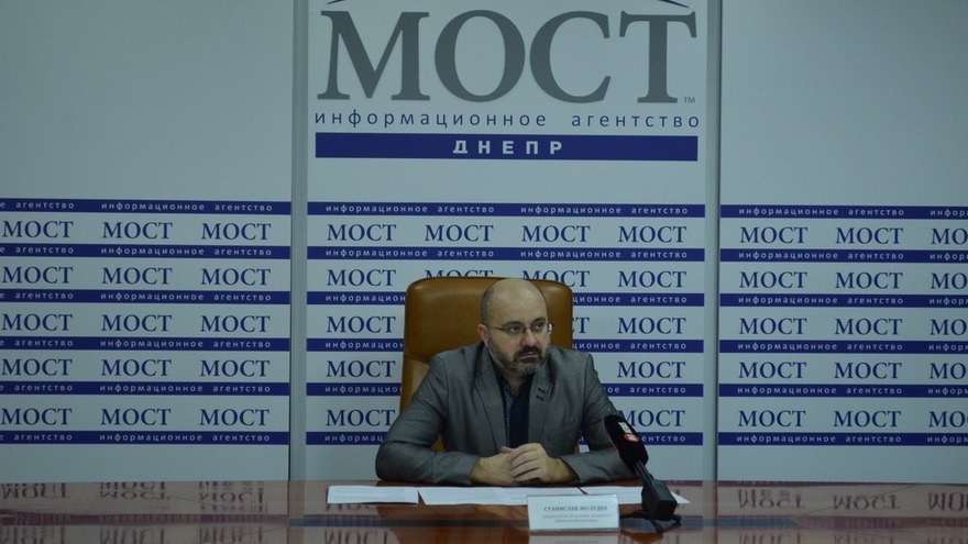 У Дніпрі оголосили результати активності депутатських фракцій міської ради