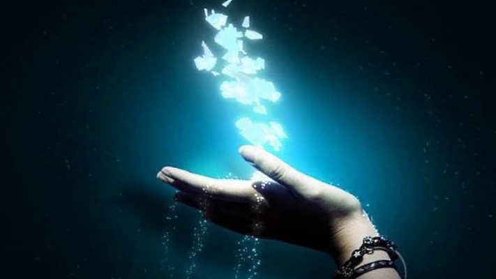 Магические способности