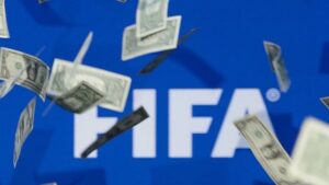фифа
