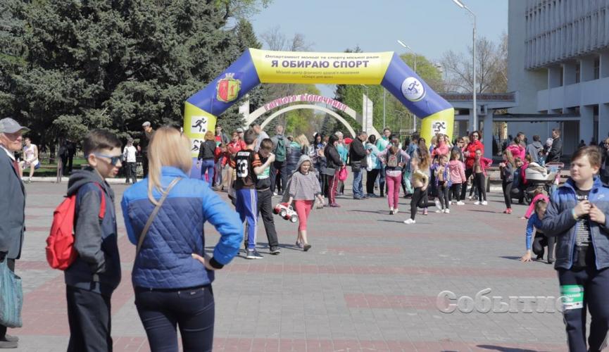 7_probeg_razumovskogo