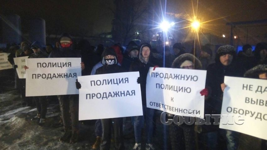 7_prodolzhenie_u_zavoda