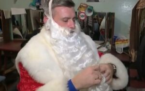 7a66de5dd0b5d559260357cd39bb78c9