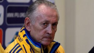 7a7b-fomenko_9