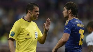 Виктор Кашшаи