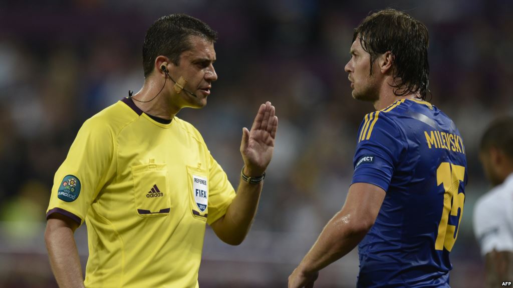 Виктор Кашшаи