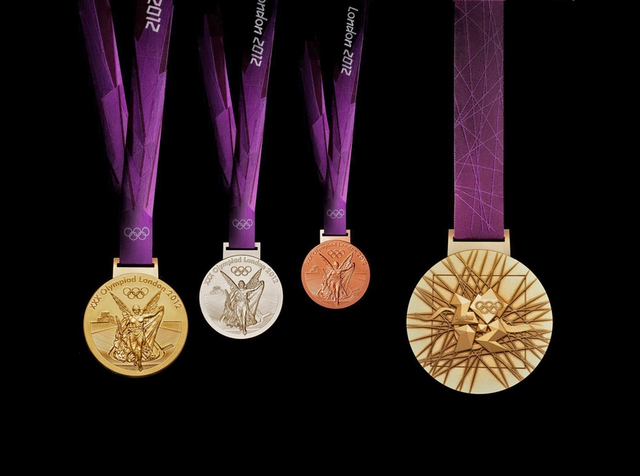 7c76237e107cc9af63ff4e7f61cd8557