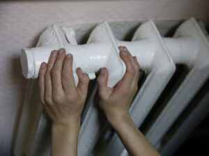 Опалювальний сезон у Дніпрі завершиться першого квітня