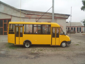 7e9d2fd8c31a5b995635a6bc6a96c64400da7bcd